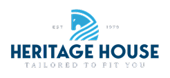 Heritage House